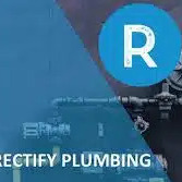 Rectify Plumbing - Startupxplore Rectify Plumbing