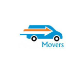 Asian movers Packers - Startupxplore Asian movers Packers