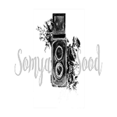 Somya Sood Photography