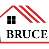 Pro House Finder - Startupxplore Pro House Finder
