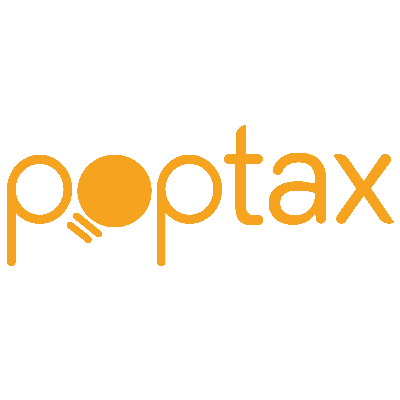 POP Tax