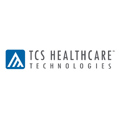 TCS Healthcare Technologies