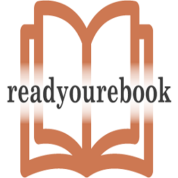 Readyourebook