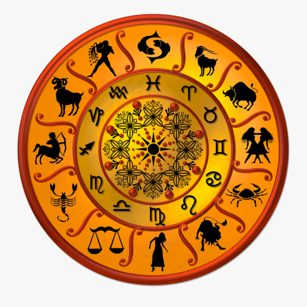 Jyotish Acharya Yogi Ji