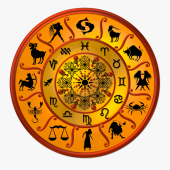 Jyotish Acharya Yogi Ji - Startupxplore Jyotish Acharya Yogi Ji