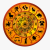 Jyotish Acharya Yogi Ji