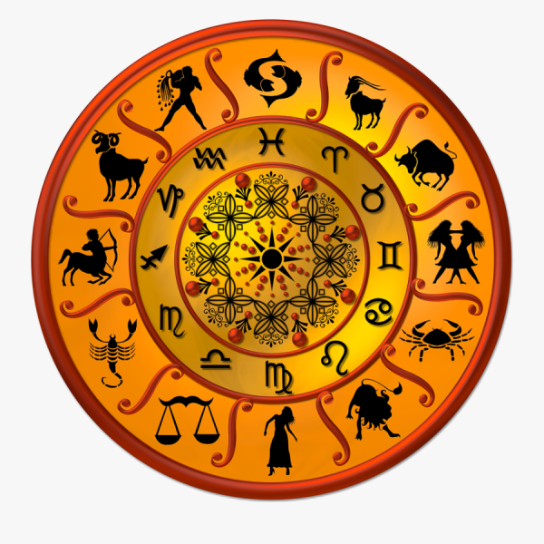 Jyotish Acharya Yogi Ji