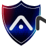 AntiDos
