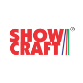 showcraft - Startupxplore showcraft
