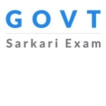 govtsarkariexam