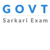 govtsarkariexam - Startupxplore govtsarkariexam