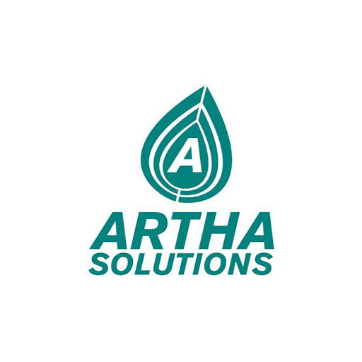 Think Artha