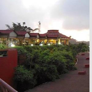 Dukesretreat