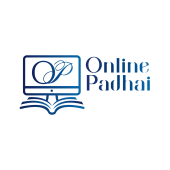 OnlinePadhai - Startupxplore OnlinePadhai