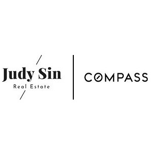 Judy Sin | Selling Lamorinda