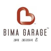 Bima Garage - Startupxplore Bima Garage