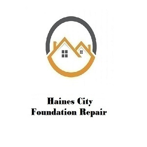 Haines City Foundation Repair
