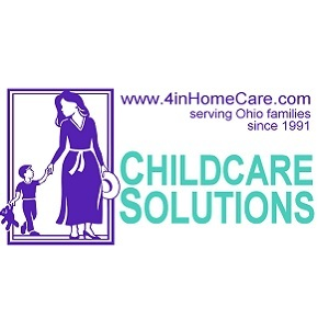 CHILDCARE SOLUTIONS