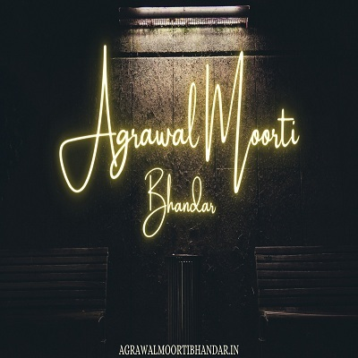 Agrawal Moorti Bhandar