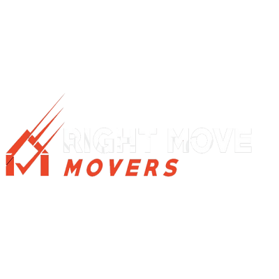 Right move movers surrey