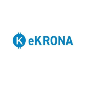 eKrona - Startupxplore eKrona