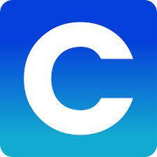 Cubix.co