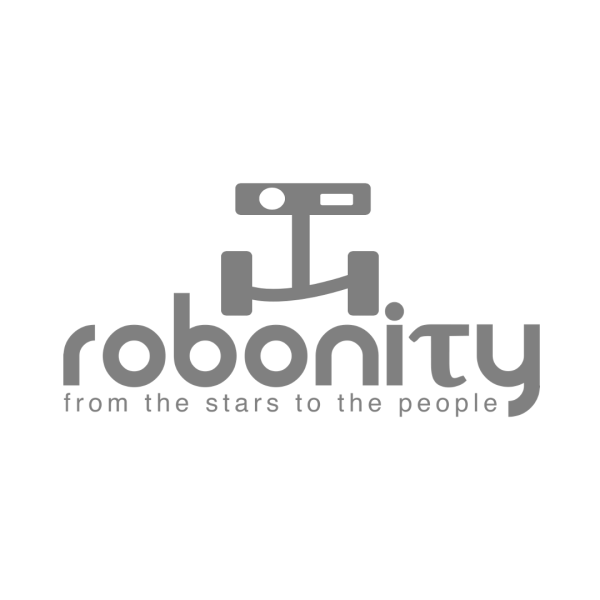 robonity