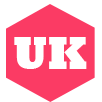 UK Writing Help