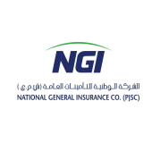 National General Insurance - Startupxplore National General Insurance