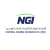 National General Insurance