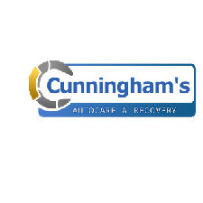 Cunningham's Autocare and Recovery