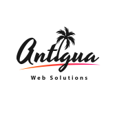 Antigua Web Solutions - Startupxplore Antigua Web Solutions