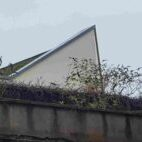 Locktight Building & Roofing Bournemouth
