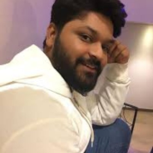 sid sharma - Startupxplore sid sharma