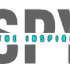 theinspirespy