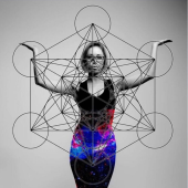 Metaphysical Ash - Startupxplore Metaphysical Ash