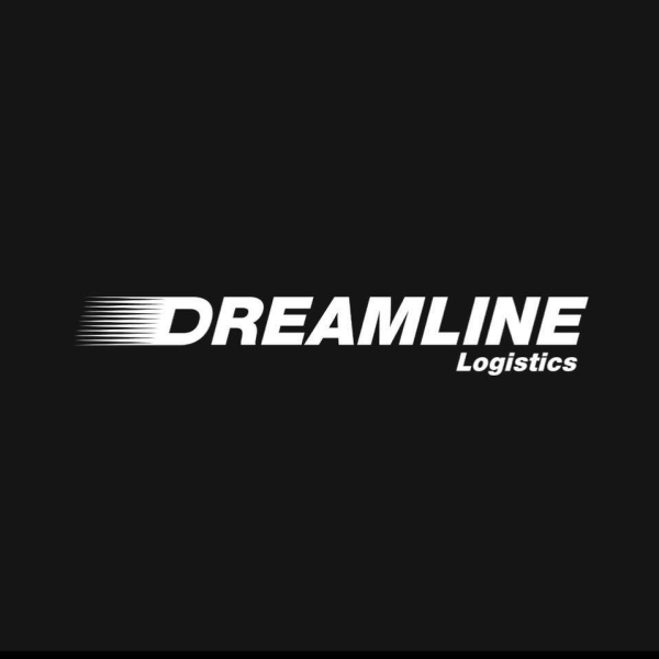 Dreamline Logistics LLC