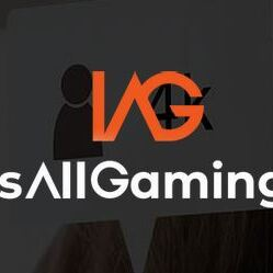 ItsAllGaming