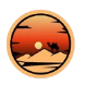 Desert Leap Safari