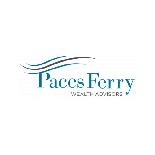 Paces Ferry Wealth Advisors