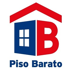 Piso Barato Inmobiliaria
