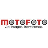 Motofoto - Startupxplore Motofoto