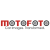 Motofoto