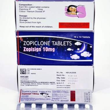 Online Health Pills