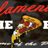 FlamentCo's The Place