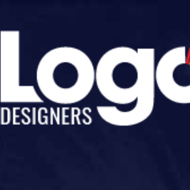 LogoDesignersUAE