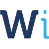 McCombs-Wall Inc - Startupxplore McCombs-Wall Inc