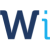 McCombs-Wall Inc