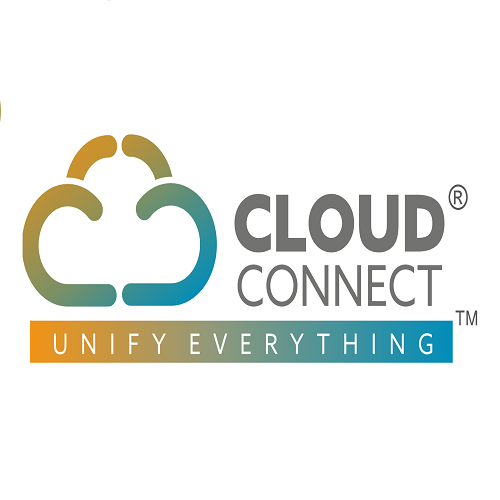 CloudConnect Communications Pvt. Ltd.