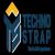 Techno Strap